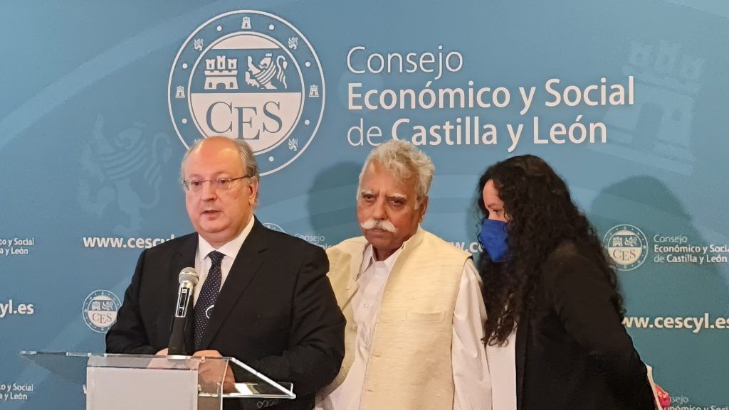 CES