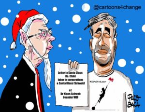 mi-carta-a-santa-claus