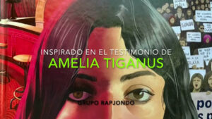 EL-RELOJ-SIN-AGUJAS