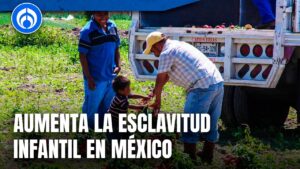 EI-Mexico