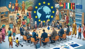 European-Union