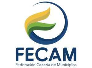 Lee más sobre el artículo Declaración Institucional. Día Mundial contra la Esclavitud Infantil