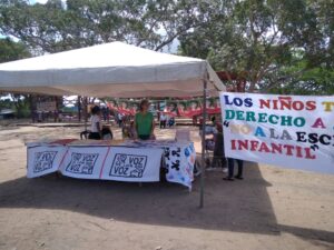 IMG-20240420-VNZ-1