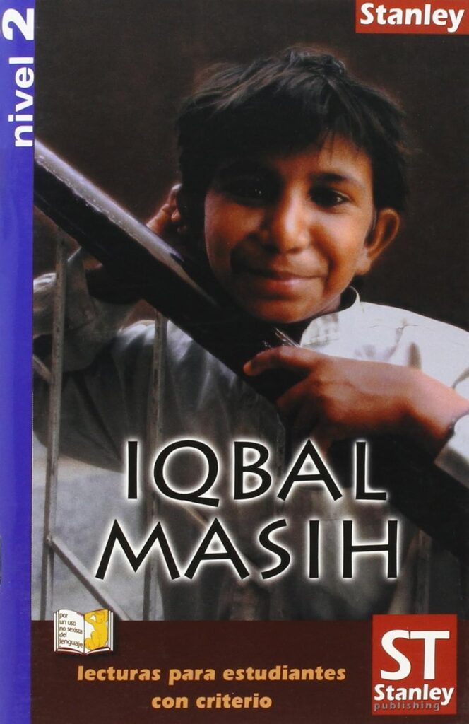 Iqbal-Nivel2